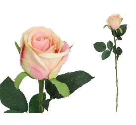 VARA CAPULLO ART 51 CM TE