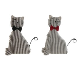 SUJETAPUERTAS ALGODON 20X11X29 1,5 KG. GATO 2 SURT