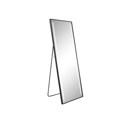 ESPEJO VESTIDOR LED ALUMINIO 60X0,5X165 TACTIL
