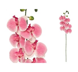VARA ORQUIDEA X 6 R/TOUCH-76 CM (ROSA)