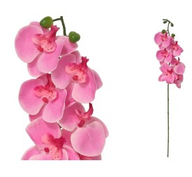 VARA ORQUIDEA X 6 R/TOUCH-76 CM (LILA)