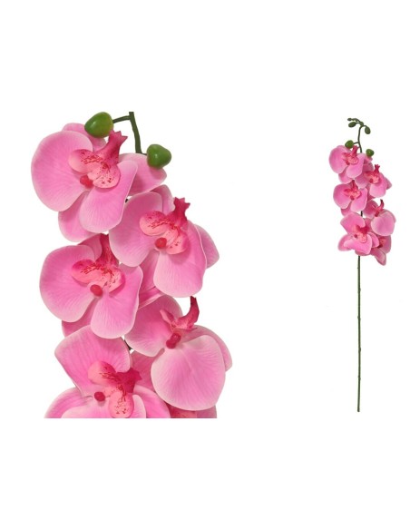 VARA ORQUIDEA X 6 R/TOUCH-76 CM (LILA)