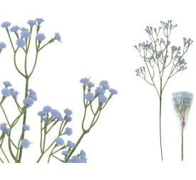 VARA GYPSOPHILA X 62 CM (AZUL)