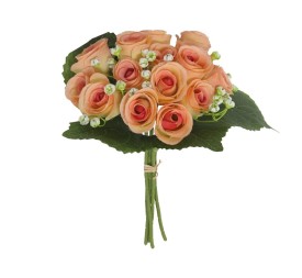 ATADO CAPULLITOS X 5-27 CM (TE)