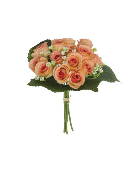 ATADO CAPULLITOS X 5-27 CM (TE)