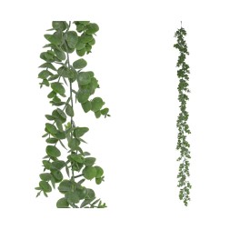 GUIRNALDA EUCALIPTUS PLAS X 135 CM