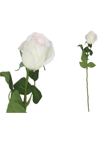 VARA CAPULLO NATURAL R/TOUCH-58CM (CR)