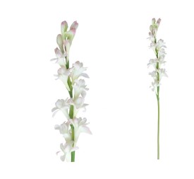 VARA NARDO -60CM (ROSA)