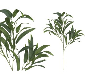 VARA EUCALIPTO -78CM (VERDE)