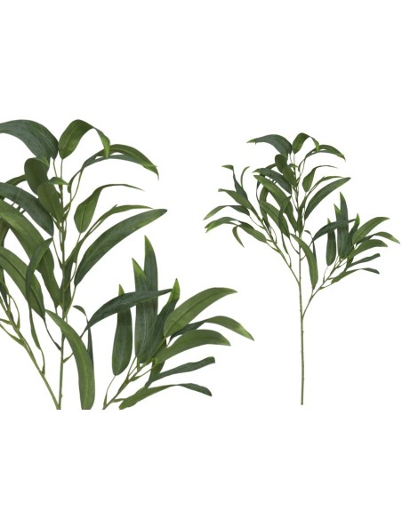 VARA EUCALIPTO -78CM (VERDE)