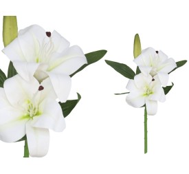 VARA LILIUM R/TOUCH X 3 -39CM (BLANCO)