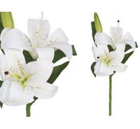 VARA LILIUM R/TOUCH X 3 -39CM (CREMA)