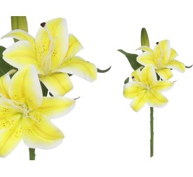 VARA LILIUM R/TOUCH X 3 -39CM (AM)