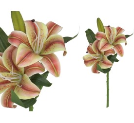 VARA LILIUM R/TOUCH X 3 -39CM (TE)