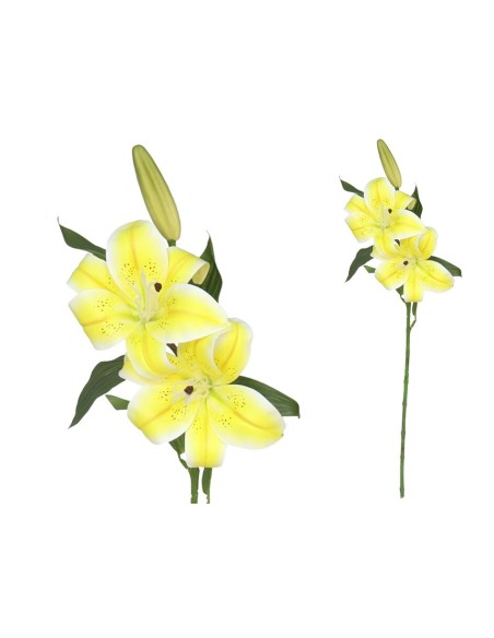 VARA LILIUM R/TOUCH X 3 -70CM (AM)
