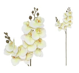 VARA ORQUIDEA X 12 R/TOUCH-76 CM(VERDE)