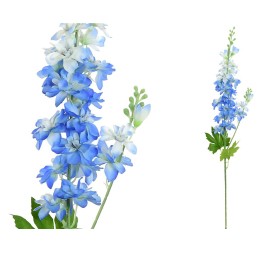 VARA DELPHINIUM -86 CM (AZUL)