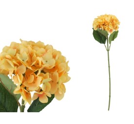 VARA HORTENSIA QUEEN -70CM (TE)