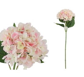 VARA HORTENSIA QUEEN -70CM (ROSA)