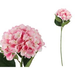 VARA HORTENSIA QUEEN -70CM (FUCSIA)