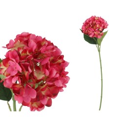 VARA HORTENSIA QUEEN-70CM (BURDEOS)