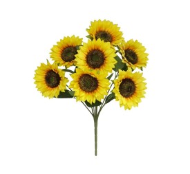 RAMO GIRASOL X 7-46 CM