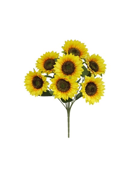 RAMO GIRASOL X 7-46 CM