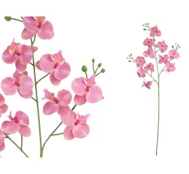 VARA ORQUIDEA X 11 R/TOUCH-82CM(VIOLETA)