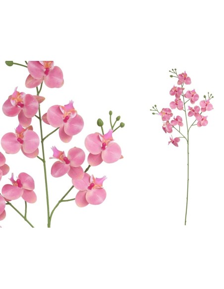 VARA ORQUIDEA X 11 R/TOUCH-82CM(VIOLETA)