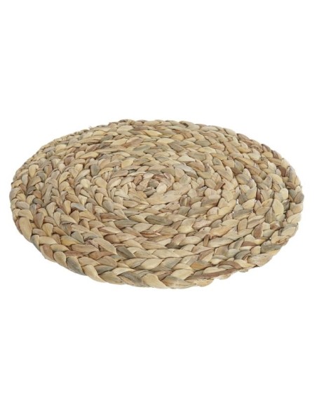 INDIVIDUAL FIBRA 35X35X1 35 NATURAL NATURAL