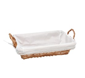 CESTA ARTEMISA ASAS 36X24X9CM RECT