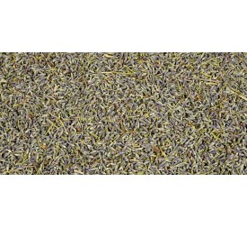 LAVANDA EN GRANO 50GRS NATURAL (01)