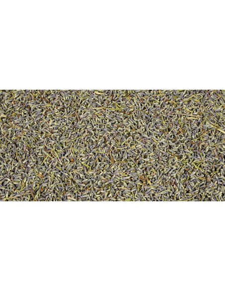 LAVANDA EN GRANO 50GRS NATURAL (01)