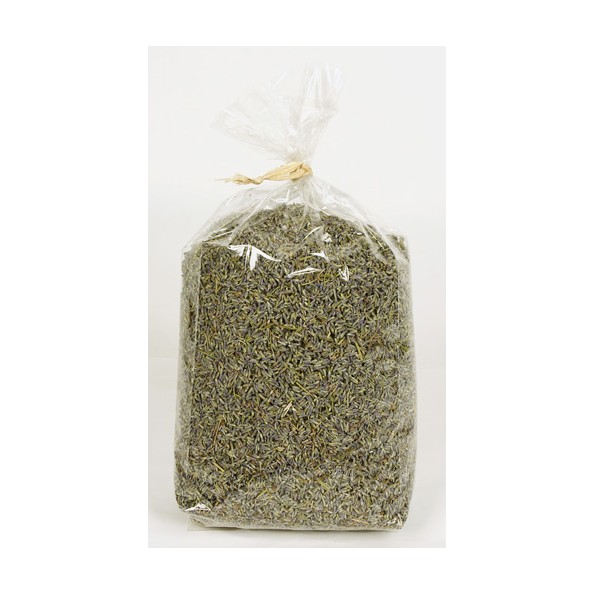 LAVANDA EN GRANO 50GRS NATURAL (01)