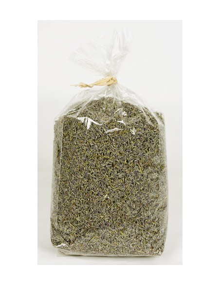 LAVANDA EN GRANO 50GRS NATURAL (01)