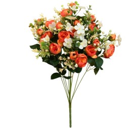 RAMO RANUCULUS (A) X 11-57CM (TE)