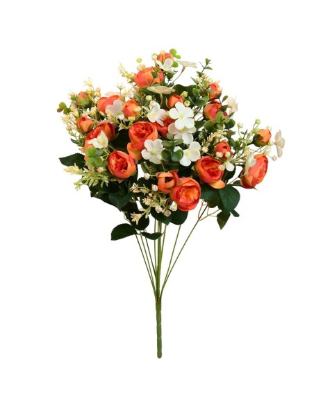 RAMO RANUCULUS (A) X 11-57CM (TE)