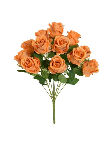 RAMO CAPULLO GR (A) X 12-52 CME (TE)