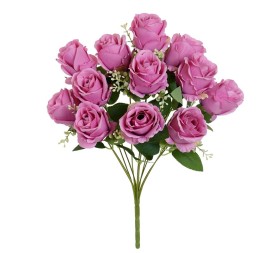 RAMO CAPULLO GR (A) X 12-52 CM (ROSA)
