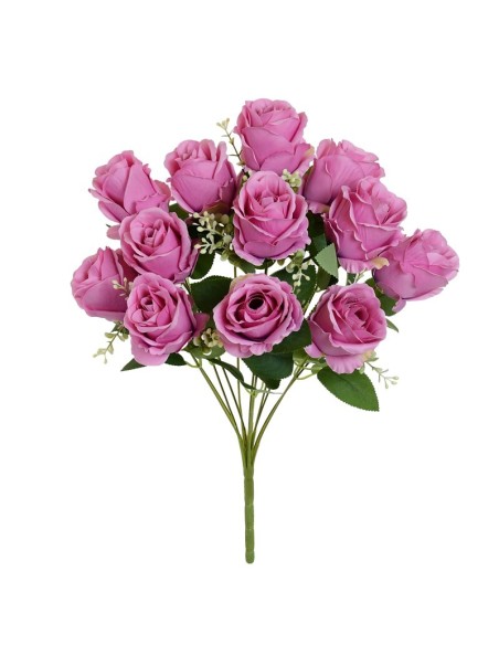 RAMO CAPULLO GR (A) X 12-52 CM (ROSA)