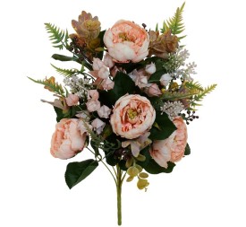 CONJUNTO PEONIA-ENKIAN (A) X16-59CM (RS)