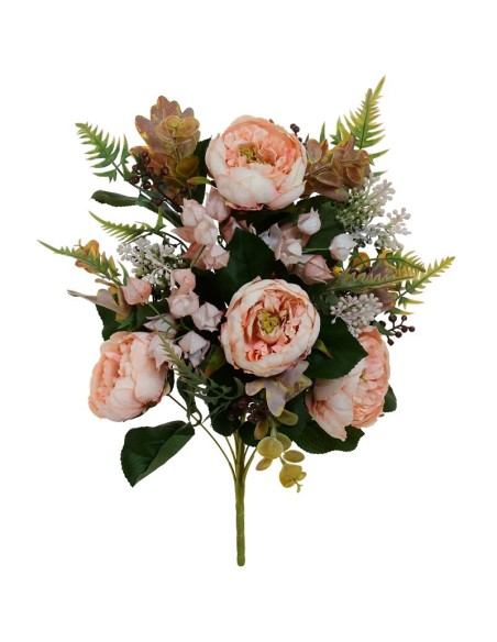 CONJUNTO PEONIA-ENKIAN (A) X16-59CM (RS)