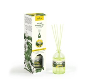 MIKADO AMBIENTADOR DAMA DE NOCHE 100ML