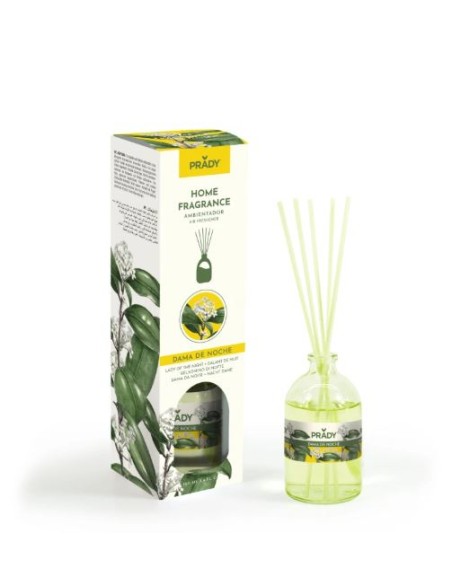 MIKADO AMBIENTADOR DAMA DE NOCHE 100ML