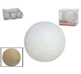 LAMPARA LIL MOON DIA 9,5CMXXX