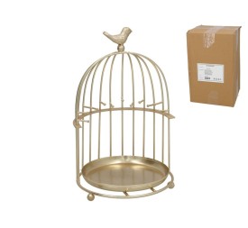 ORGANIZADOR DE JOYAS AMY