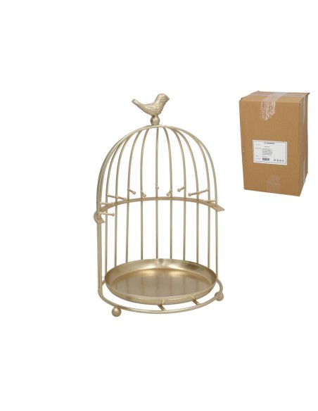 ORGANIZADOR DE JOYAS AMY