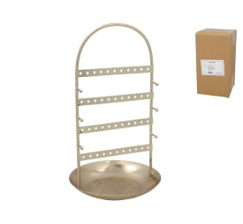 ORGANIZADOR DE JOYAS FANNY