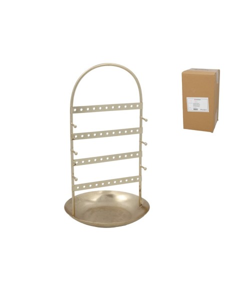 ORGANIZADOR DE JOYAS FANNY