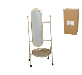 ORGANIZADOR DE JOYAS LOUISE